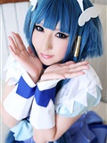 [Cosplay]New Pretty Cure Sunshine Gallery 3(11)